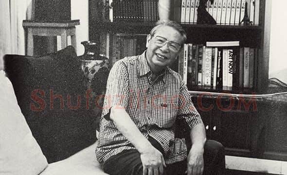 罗工柳·画像·照片