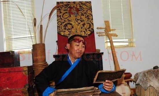 次仁朗杰·画像·照片