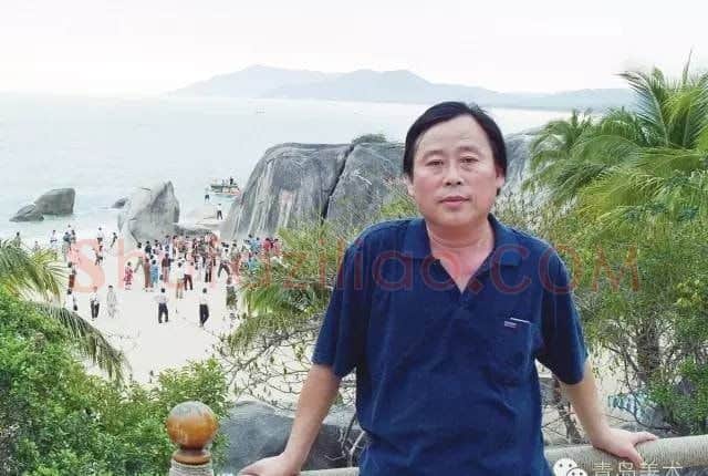 刘乃仑·画像·照片