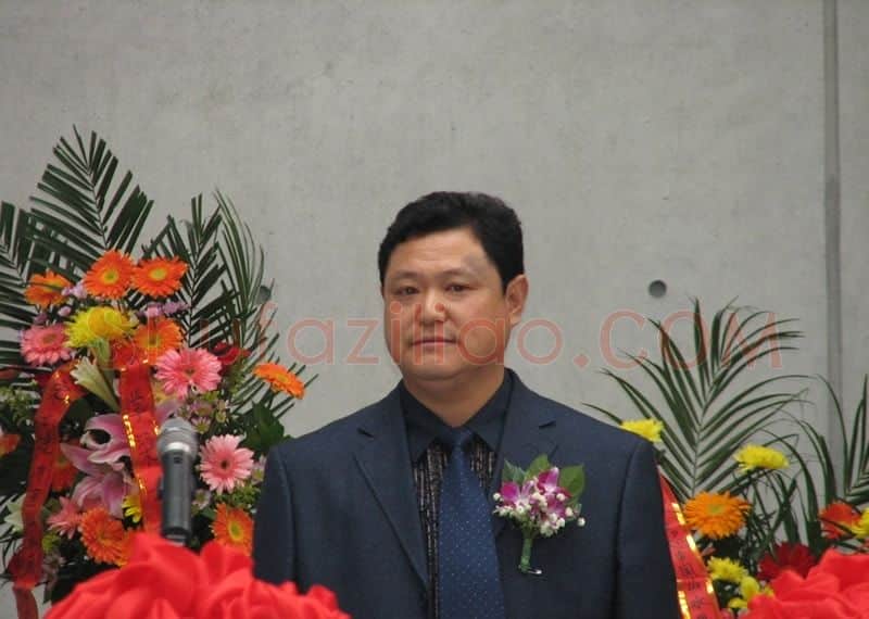 宋士操·画像·照片