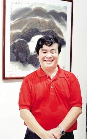 史文集·画像·照片