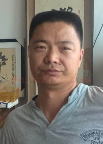 康东良·画像·照片