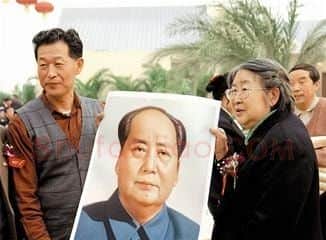 邹起奎·画像·照片