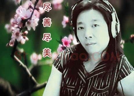 窦小焕·画像·照片