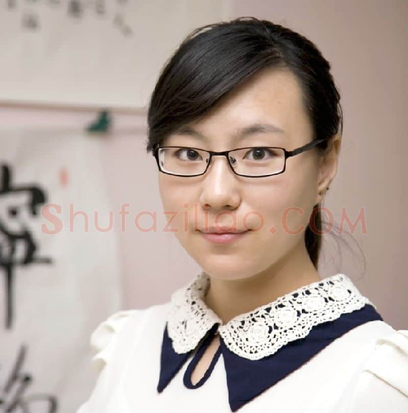 黄金·画像·照片