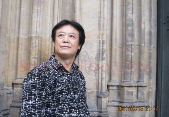 巨石·画像·照片