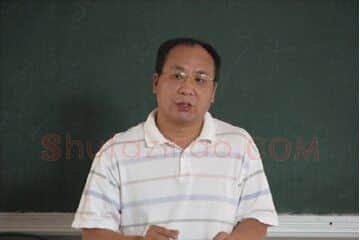 孙德明·画像·照片