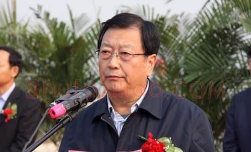 慕增利·画像·照片