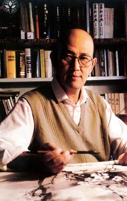 曾孝濂·画像·照片