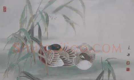 左文汇·左文汇 作品