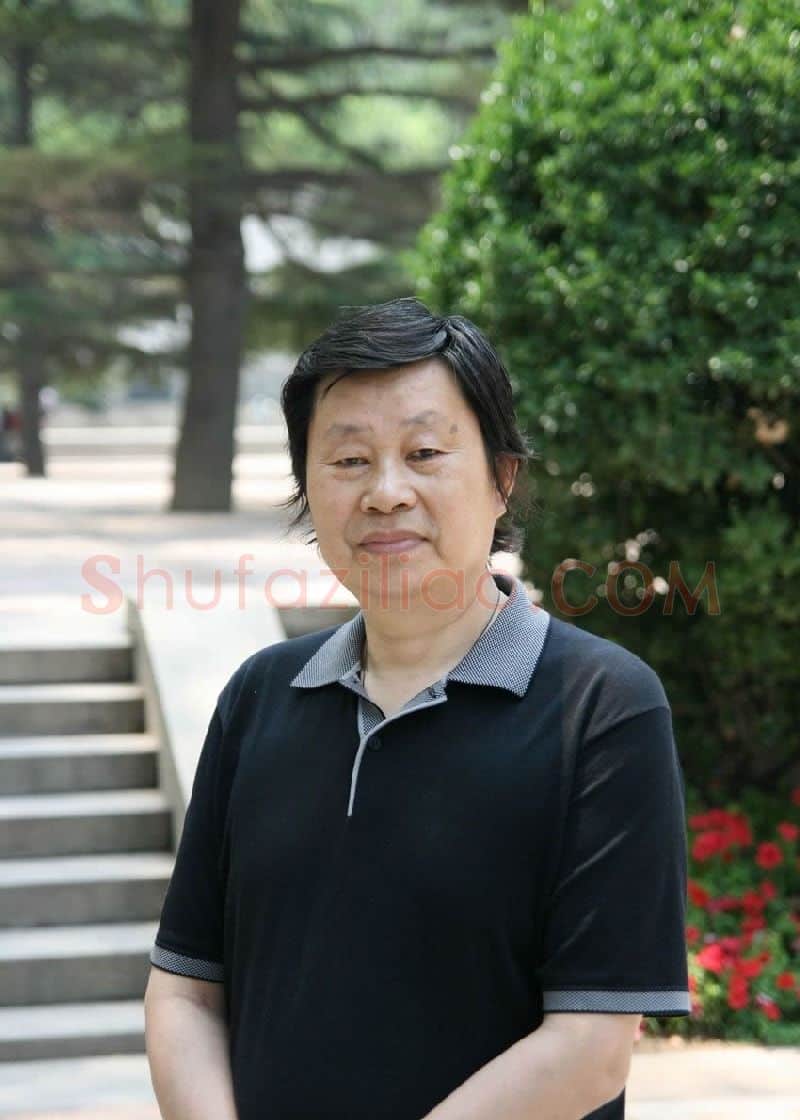 李杰·画像·照片