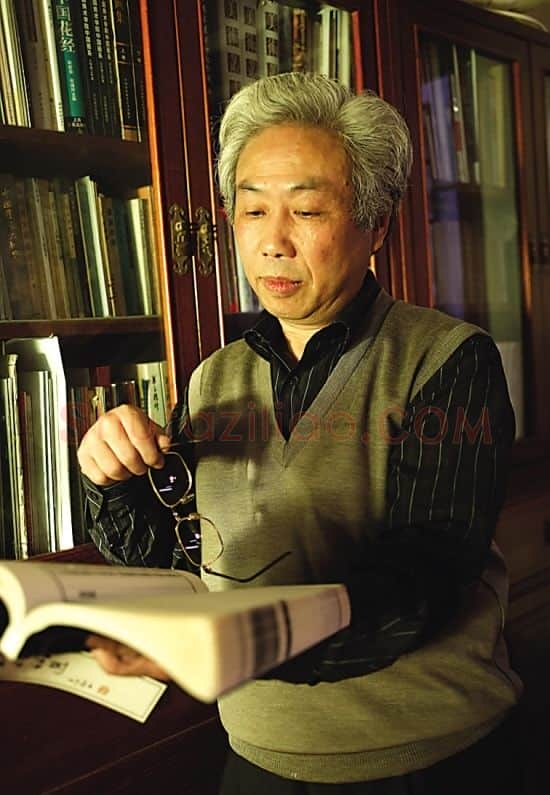 徐家昌·画像·照片