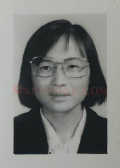 汤凤云·画像·照片