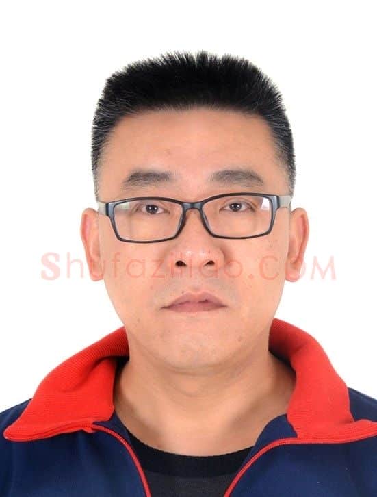 李国超·画像·照片