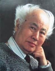 张鹤云·画像·照片