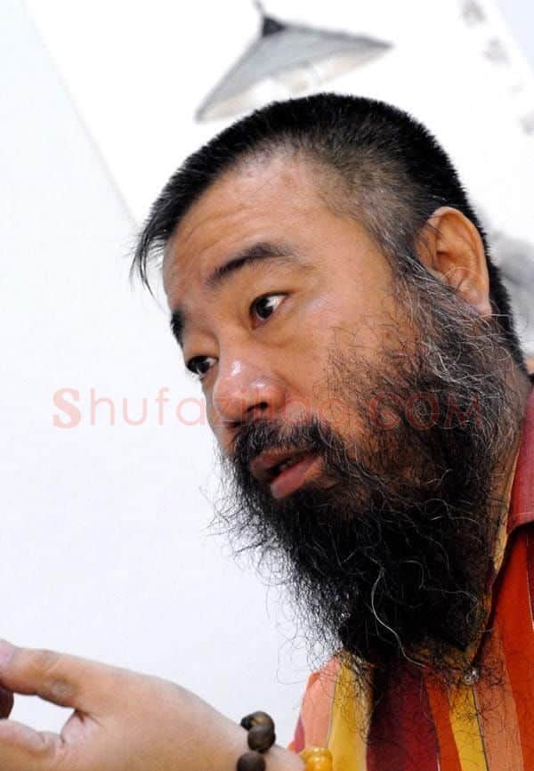李津·l