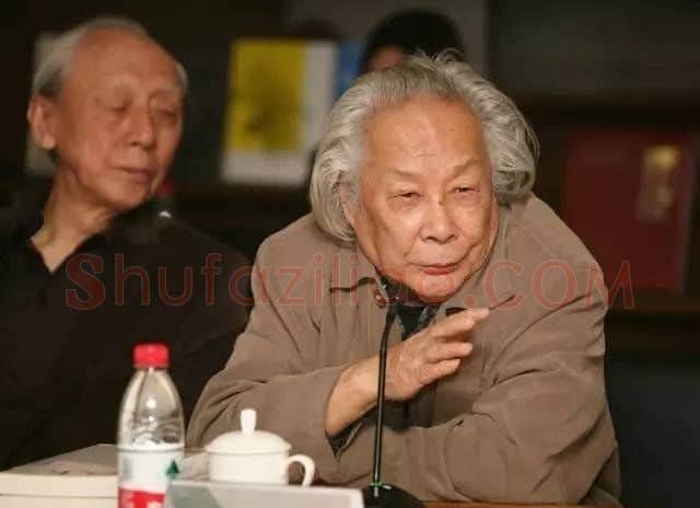 李化吉·画像·照片