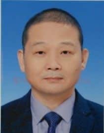 黄少安·画像·照片