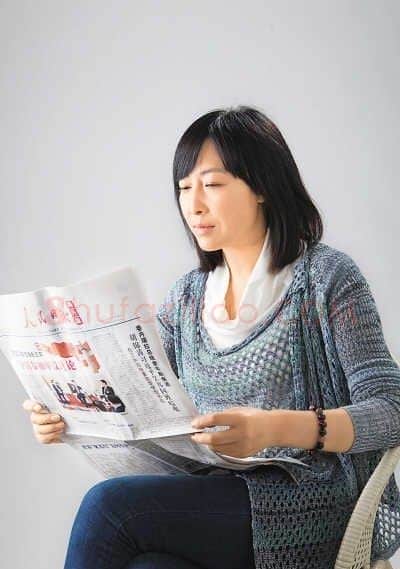 延佳黎·画像·照片