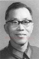 董振江·画像·照片