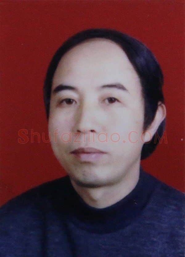 李光河·画像·照片