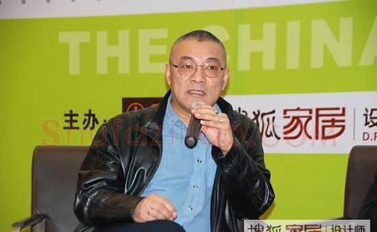 马克辛·画像·照片