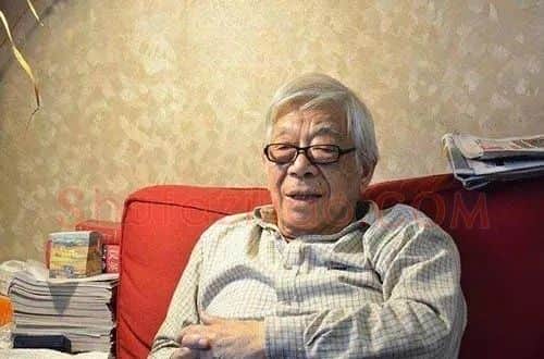 赵隆义·画像·照片