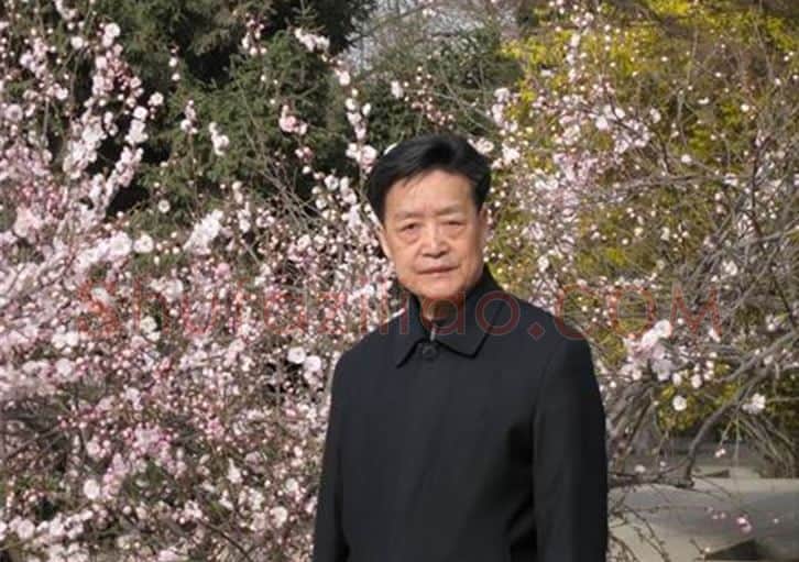杨国光·画像·照片