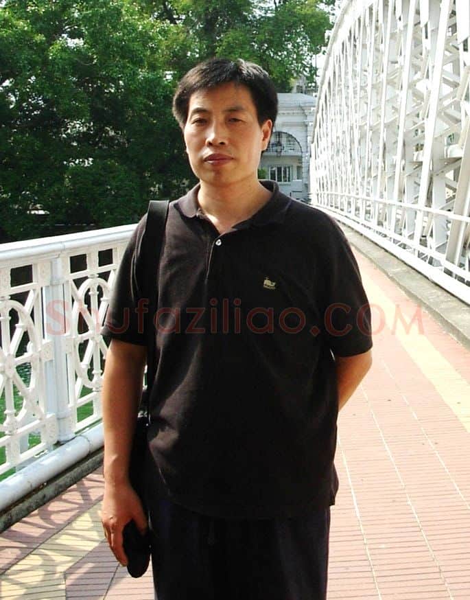 吴玉亮·画像·照片