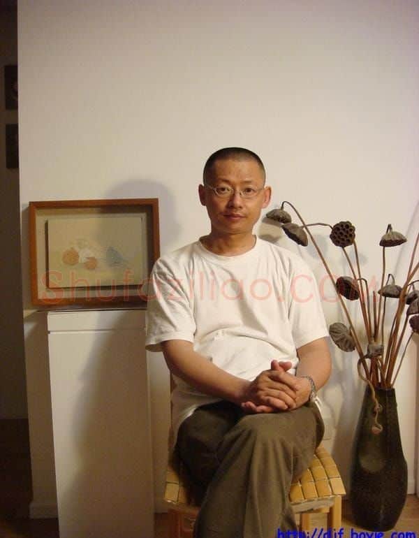 戴家峰·画像·照片