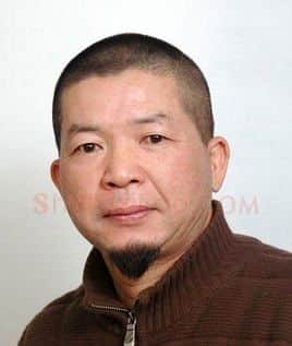 万子亮·画像·照片