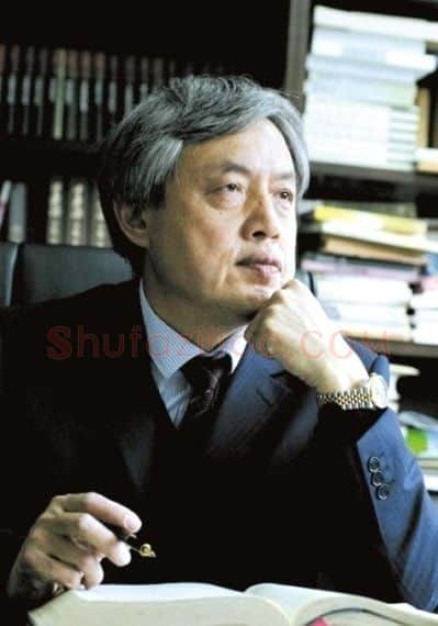 斯舜威·画像·照片
