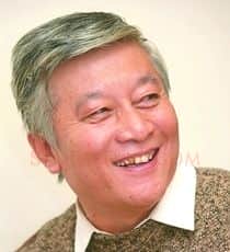 高相国·画像·照片