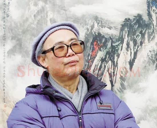陈良才·画像·照片