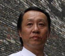 张涛·画像·照片