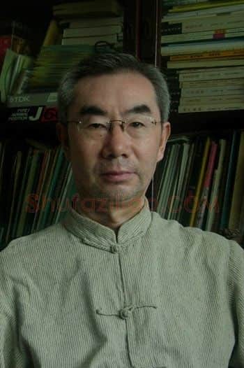 季酉辰·画像·照片