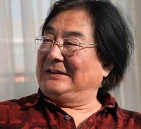 辛守庆·画像·照片