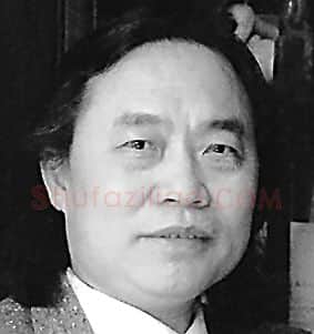 尹石·画像·照片