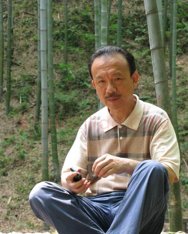 黄文渊·画像·照片