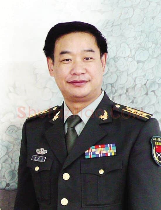 顾正主·画像·照片