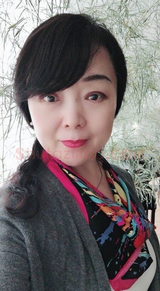 刘向东·画像·照片