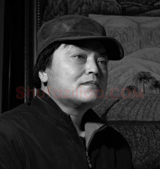 李英杰·画像·照片