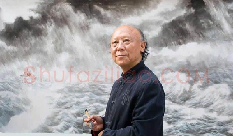 邓辉楚·画像·照片