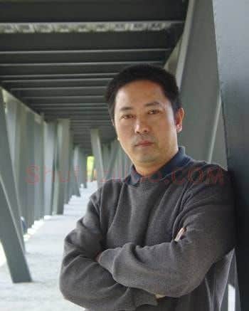 于小平·画像·照片