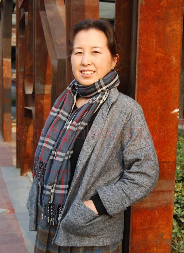 朴春子·画像·照片