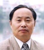 郭端本·画像·照片