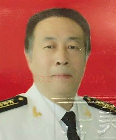 都建国·画像·照片