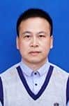 陈继亮·画像·照片