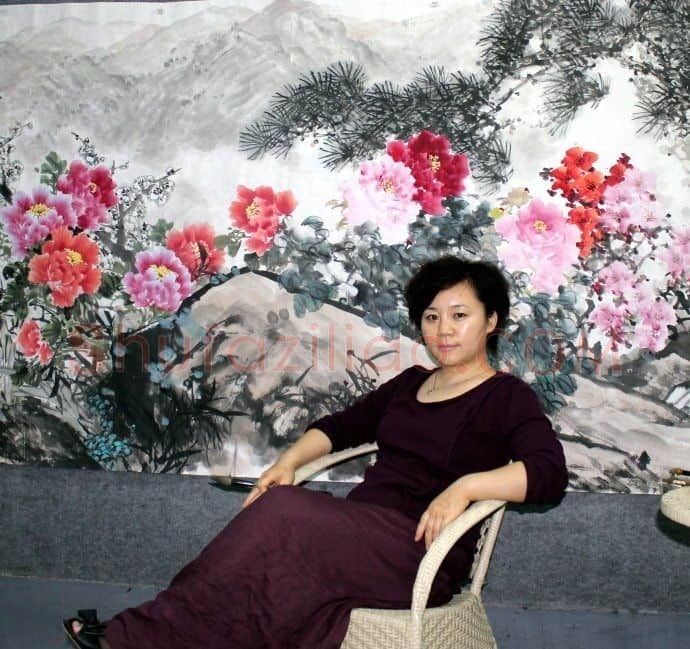 付咏珊·画像·照片