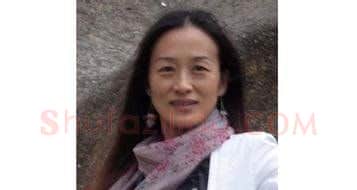 杨国舫·画像·照片